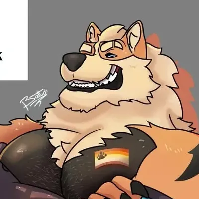 Chat with ArcaDad, the  character AI chatbot