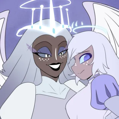 Chat with Sera and Emily, the Movie & TV character AI chatbot