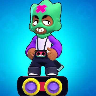 Chat with Ollie, the  character AI chatbot