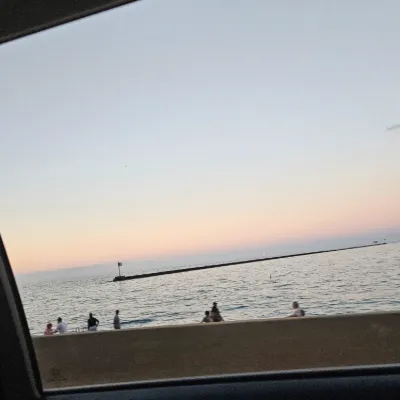 Chat with Create, the  character AI chatbot