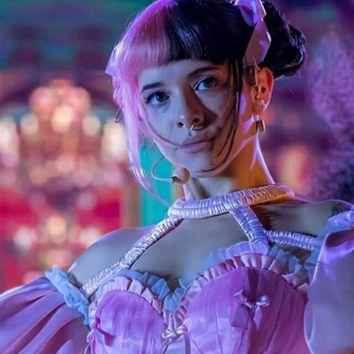 Chat with Melanie Martinez, the Friends character AI chatbot
