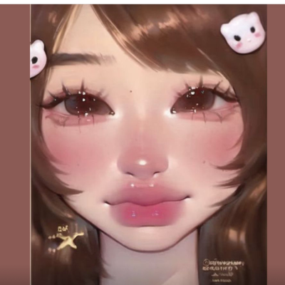 Chat with Nayao, the  character AI chatbot