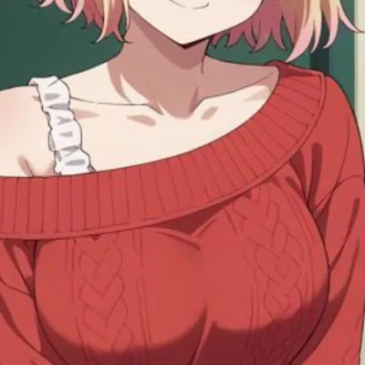 Chat with Carlos, the  character AI chatbot