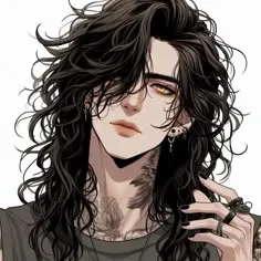 Chat with Stryker, the  character AI chatbot