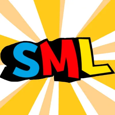 Chat with SML, the  character AI chatbot