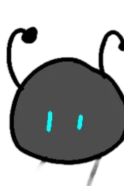 Chat with H121, the  character AI chatbot