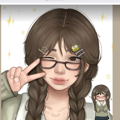 Chat with Matzi, the Anime character AI chatbot