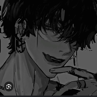 Chat with Jack, the  character AI chatbot