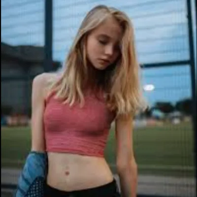 Chat with Repunzel, the Anime character AI chatbot