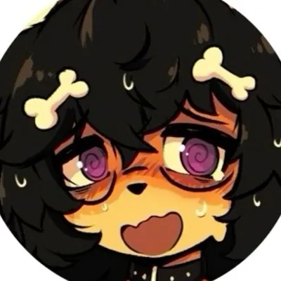 Chiro_avatar