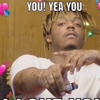 Chat with Juice Wrld, the  character AI chatbot