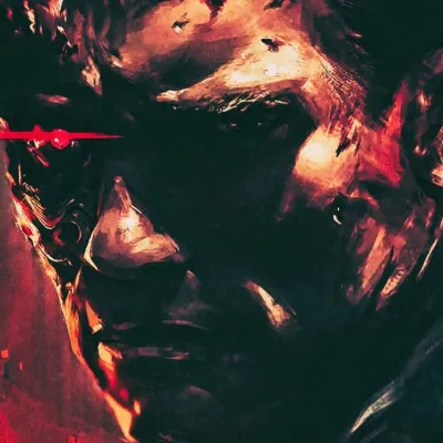 Chat with T800, the Romance character AI chatbot