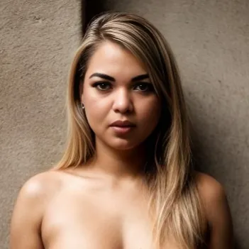 Chat with Dayanne, the  character AI chatbot