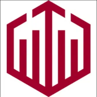 Chat with Nihal Abbas, the Anime character AI chatbot