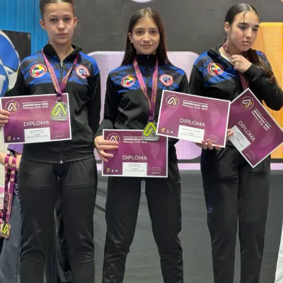 Chat with Dina,Iva,Sara, the  character AI chatbot