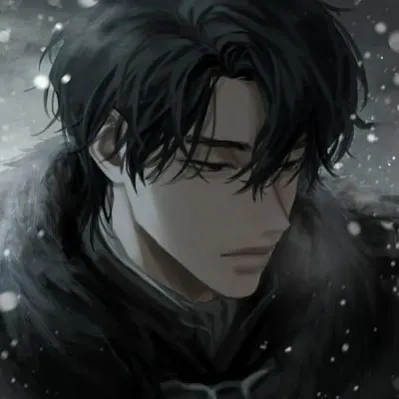 Chat with jack, the Anime character AI chatbot