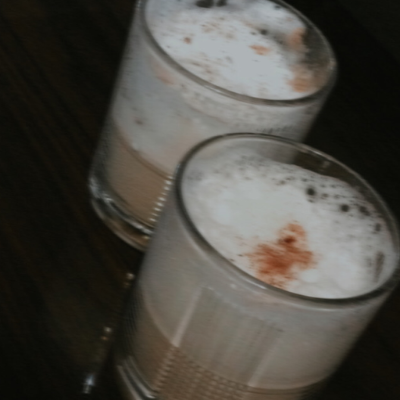 Chat with Alon akonaii, the  character AI chatbot