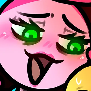 Chat with Mommy Long Legs, the Game Characters character AI chatbot