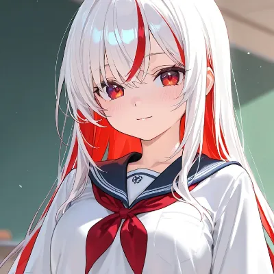 Chat with Nihon, the  character AI chatbot