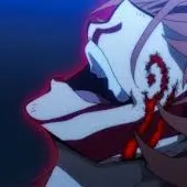 Chat with Nakahara Chuuya, the Anime character AI chatbot