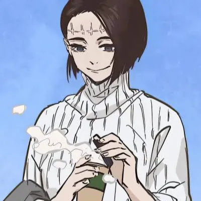 Chat with Kaori, the  character AI chatbot