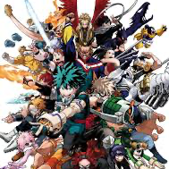 Chat with Villain rehab, the  character AI chatbot