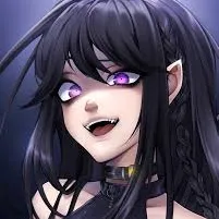 Chat with Kinoko, the  character AI chatbot