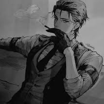 Chat with Lorenzo, the  character AI chatbot