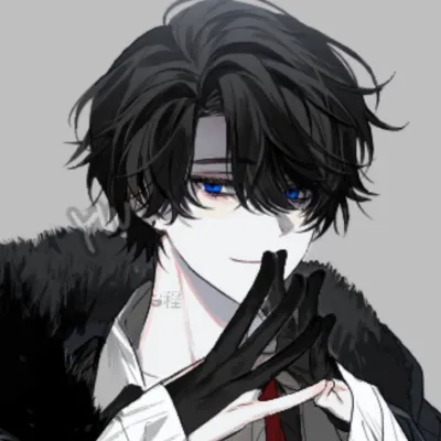 Chat with 𝔼𝕝𝕚𝕧𝕖 ★w★, the  character AI chatbot