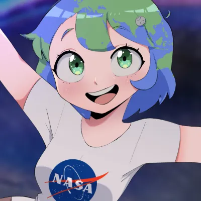 Earth-chan_avatar