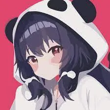 Chat with Stefanie, the Anime character AI chatbot