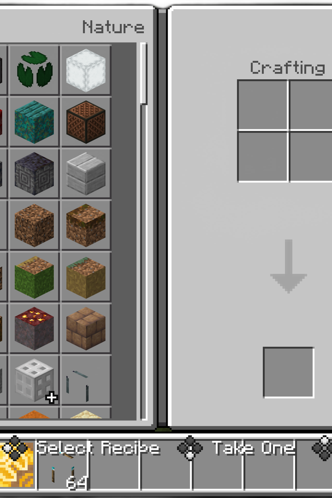 Chat with Eman and his father, the  character AI chatbot