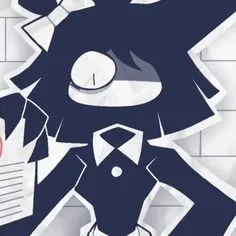 Chat with fpe lockdown miss bloomie, the  character AI chatbot