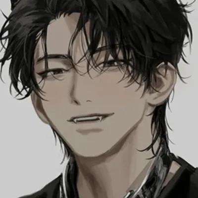 Chat with Dexter, the  character AI chatbot