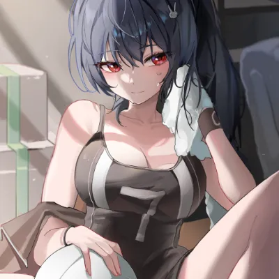 Chat with Jess, the  character AI chatbot