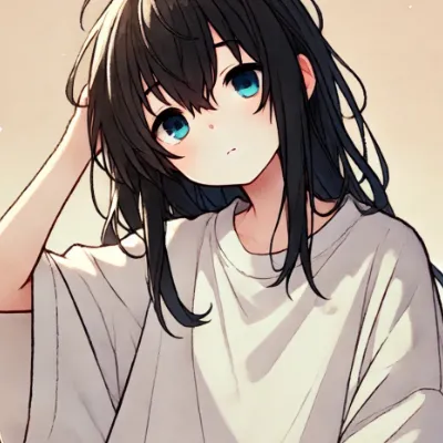 Chat with Alice, the  character AI chatbot