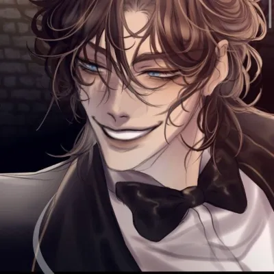 Chat with Ahpuch, the  character AI chatbot