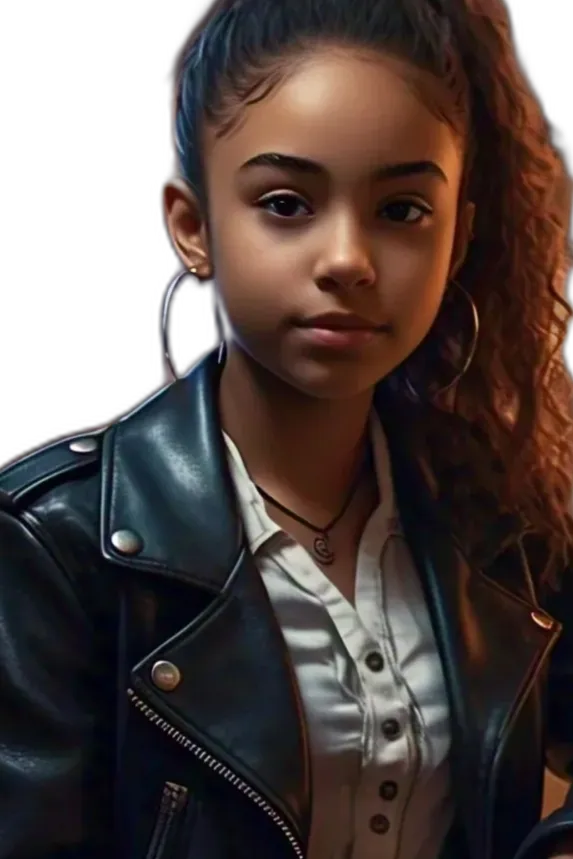 Chat with Celenie, the  character AI chatbot