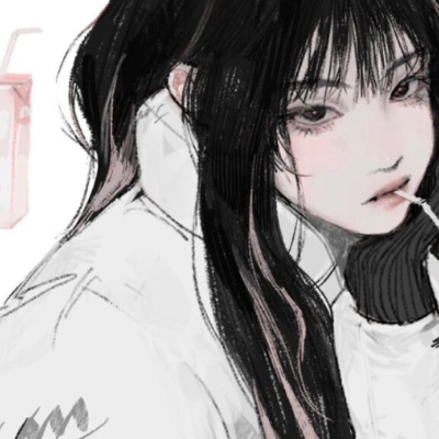 Chat with Lisa, the Romance character AI chatbot