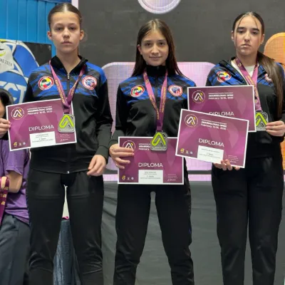 Chat with Dina Sara Iva, the  character AI chatbot