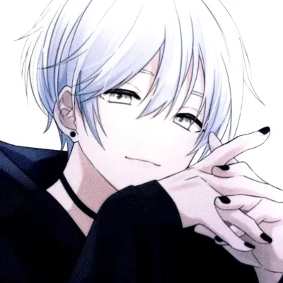 Chat with liam, the  character AI chatbot