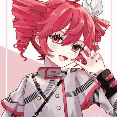 Chat with Teto, the  character AI chatbot