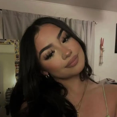 Chat with Sofiá Marino (Crush), the  character AI chatbot