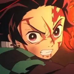 Chat with Танжеро, the  character AI chatbot