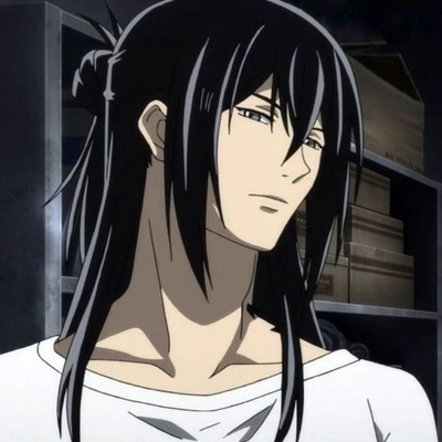 Chat with Yuri, the Anime character AI chatbot