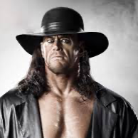 Chat with The Undertaker, the Anime character AI chatbot