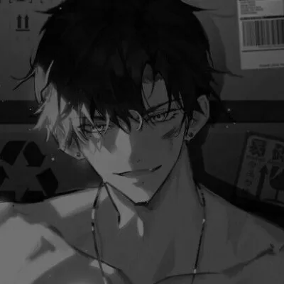 Chat with Gen'emon Tsushima, the Japanese character AI chatbot