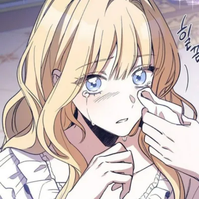 Chat with Yumi, the Anime character AI chatbot