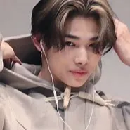 Chat with Nishimura Riki (Ni-Ki), the Romance character AI chatbot