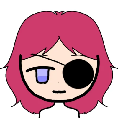 Chat with Luis, the  character AI chatbot